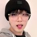 우왕 (@donghyeok_ll) Twitter profile photo 우왕 (@donghyeok_ll) Twitter profile photo