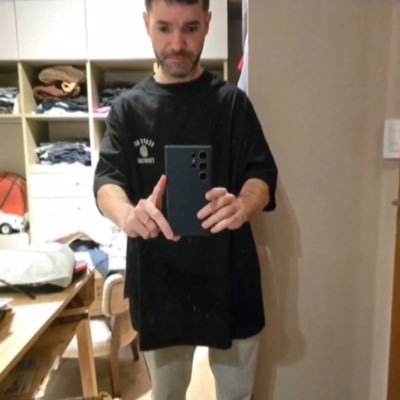 ValenCatta_15's profile picture. 