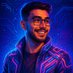 Iury (@iuryneubhaher) Twitter profile photo Iury (@iuryneubhaher) Twitter profile photo