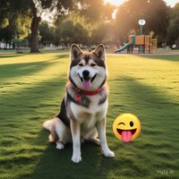 mbiaterm junior (@mankanas68995) 's Twitter Profile