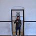 Diksy Jualan (@diksyjualan) Twitter profile photo Diksy Jualan (@diksyjualan) Twitter profile photo