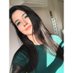 Dilara (@ddilarasenol) Twitter profile photo Dilara (@ddilarasenol) Twitter profile photo