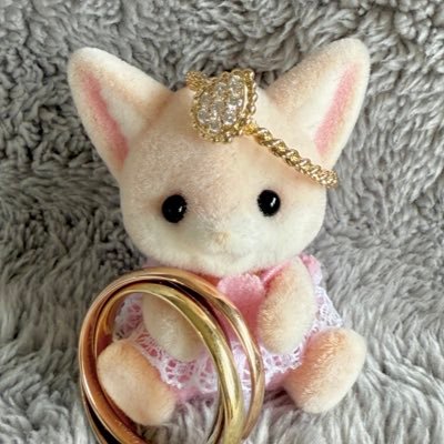💎沼に落ちたて二児ワーママ| Cartier | VCA | Boucheron | MIKIMOTO | PLEATS PLEASE