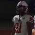 Dantrell Pickett (@detomizzen) Twitter profile photo Dantrell Pickett (@detomizzen) Twitter profile photo