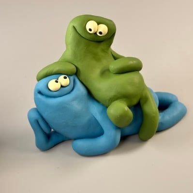 wannabeguns's profile picture. idk