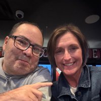 Michele Melendez (@mmelendez331) 's Twitter Profile