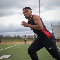 Austin Bobo (@austinbobo10) 's Twitter Profile Photo Austin Bobo (@austinbobo10) 's Twitter Profile Photo