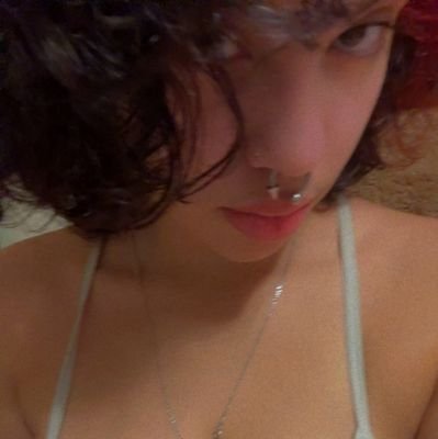 bellaweb02's profile picture. available for all type of fun 😘