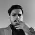 Castro (@el__salman) Twitter profile photo Castro (@el__salman) Twitter profile photo