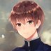 Rowena Demarco (@demarcorow60637) Twitter profile photo Rowena Demarco (@demarcorow60637) Twitter profile photo