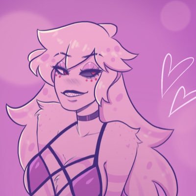 Angel (Antonia) Dust || Fem!Angel || Hellaverse || Most Art Not Mine || MDNI || Mun is 29 || Muses Are 18+ || Check Pinned Please ||