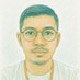 AMA (@avidhyagorn) Twitter profile photo AMA (@avidhyagorn) Twitter profile photo