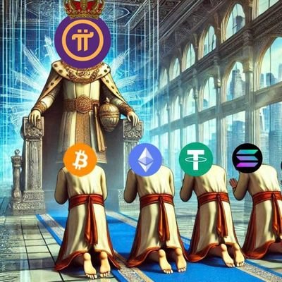 XundcNguyn2's profile picture. Yêu thương giúp đỡ mọi người 
 Kết bạn bốn phương