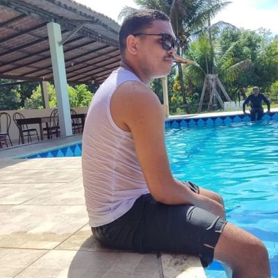 O segredo da vida é... Vaca não dá leite 💬