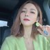 Lin Xinran (@linxinran1989) Twitter profile photo Lin Xinran (@linxinran1989) Twitter profile photo