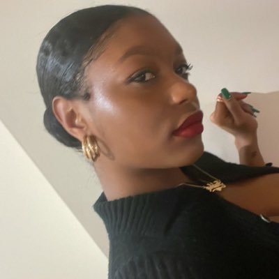 Jordan Taliha Profile