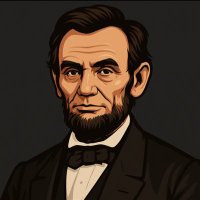 Abdulrahman (@cjlti) Twitter profile photo