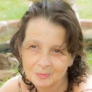 sandyopi's profile picture. Intolerante con la estupidez🤬, lo siento.....