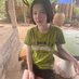 ครีมตะเเคงซอย (@creemzoii) Twitter profile photo ครีมตะเเคงซอย (@creemzoii) Twitter profile photo