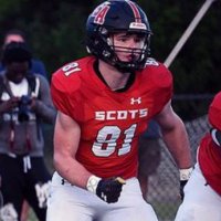 Nathan Chatigny (@nathchatignyfb1) 's Twitter Profile Photo Nathan Chatigny (@nathchatignyfb1) 's Twitter Profile Photo