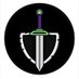 WeKnowGame-Help Your Game Go Eastern (@wkgasteraz) Twitter profile photo WeKnowGame-Help Your Game Go Eastern (@wkgasteraz) Twitter profile photo