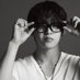 kei ✿ (@keicoups) Twitter profile photo kei ✿ (@keicoups) Twitter profile photo
