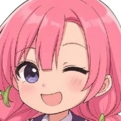 Hi, I'm ZeZo
♡ Twitch streamer, YouTuber, Vtuber
♡ Your cute chibbi queen! ♛
♡ Gamer | Learning Live 2D
#VtuberEN #ModelArtist #VTuberRigging #VTuberArtis