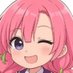 ๐๐งกZezo -Vtuber ๐งก๐ (@zez_vvt) Twitter profile photo ๐๐งกZezo -Vtuber ๐งก๐ (@zez_vvt) Twitter profile photo