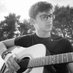JustWesley (@wesleyreagin) Twitter profile photo JustWesley (@wesleyreagin) Twitter profile photo