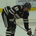 NATIONAL CHAMPION Alex Bump Aficionado (@wmuhockeystan) Twitter profile photo NATIONAL CHAMPION Alex Bump Aficionado (@wmuhockeystan) Twitter profile photo