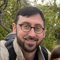 Jake Bledsoe (@jake_bledsoe) 's Twitter Profile Photo Jake Bledsoe (@jake_bledsoe) 's Twitter Profile Photo