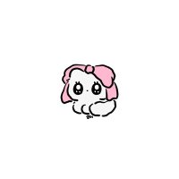 썸머 (@8ummer13oy) 's Twitter Profile