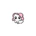 ์ธ๋จธ (@8ummer13oy) Twitter profile photo ์ธ๋จธ (@8ummer13oy) Twitter profile photo