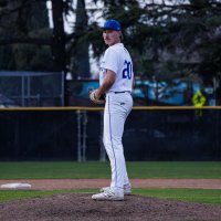 Steele Witchek (@steelewitchekjr) 's Twitter Profile Photo Steele Witchek (@steelewitchekjr) 's Twitter Profile Photo