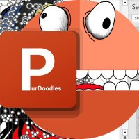 Purdoodles.basic🐉💚 (@purdoodles) 's Twitter Profile