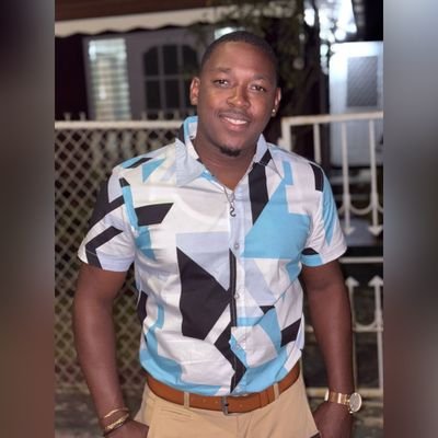 #JerseysAt120, Juice 🕊🕊 Snapchat: sylvy263, IG: sylvy263, @Wandererscc cricketer, ♐, #MUFC, Liar 🇧🇧
