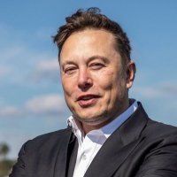 X Tesla Company (@lmalk315) 's Twitter Profile
