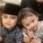 azwanaa__'s profile image
