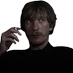 ðððŠð®ð¬ ð£. ðð®ð©ð¢ð§. (@xsolumlupvs) Twitter profile photo ðððŠð®ð¬ ð£. ðð®ð©ð¢ð§. (@xsolumlupvs) Twitter profile photo