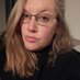 Tierra Strickland (@tierra45618) Twitter profile photo Tierra Strickland (@tierra45618) Twitter profile photo