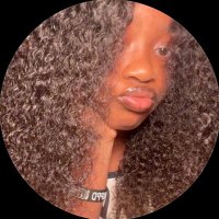 𝓸𝓰𝓮𝓬𝓱𝓲 💋 (@cocopops042) 's Twitter Profile Photo 𝓸𝓰𝓮𝓬𝓱𝓲 💋 (@cocopops042) 's Twitter Profile Photo