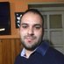 Pablo Martin Berta (@berta_pabl44210) Twitter profile photo Pablo Martin Berta (@berta_pabl44210) Twitter profile photo