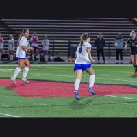 Mya Lnenicka (@lnenicka_mya) 's Twitter Profile
