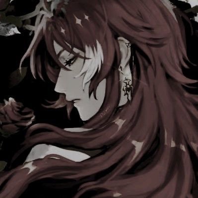 amb3rsvault's profile picture. shtwt || 🎸 I don't post sometimes || dni:homophobes, racists, pedophiles, zoophiles or anyone hateful dni || ☄️ I FB!! She/they/it