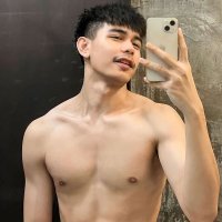 lทw•ซ่ๅTชว์โxด (@c06908181802642) 's Twitter Profile Photo lทw•ซ่ๅTชว์โxด (@c06908181802642) 's Twitter Profile Photo