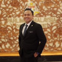 Adzman Kamaruddin (@adzman86) 's Twitter Profile Photo Adzman Kamaruddin (@adzman86) 's Twitter Profile Photo