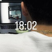 ِ (@maarkc) 's Twitter Profile