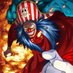 Buggy tetón (@captainbuggy69) Twitter profile photo Buggy tetón (@captainbuggy69) Twitter profile photo
