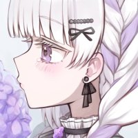 夏目 ゆきち (@ntykii) 's Twitter Profile