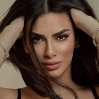 Alba laurens (@alba_laurens) 's Twitter Profile